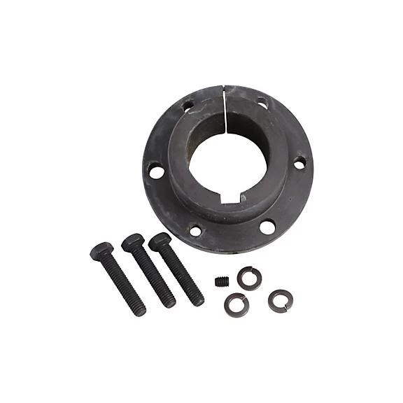 466-4750: BUSHING 4664750 купить
