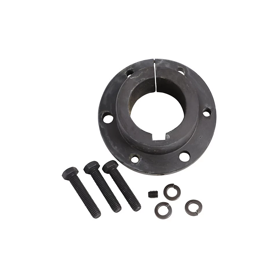 466-4750: BUSHING 4664750 купить