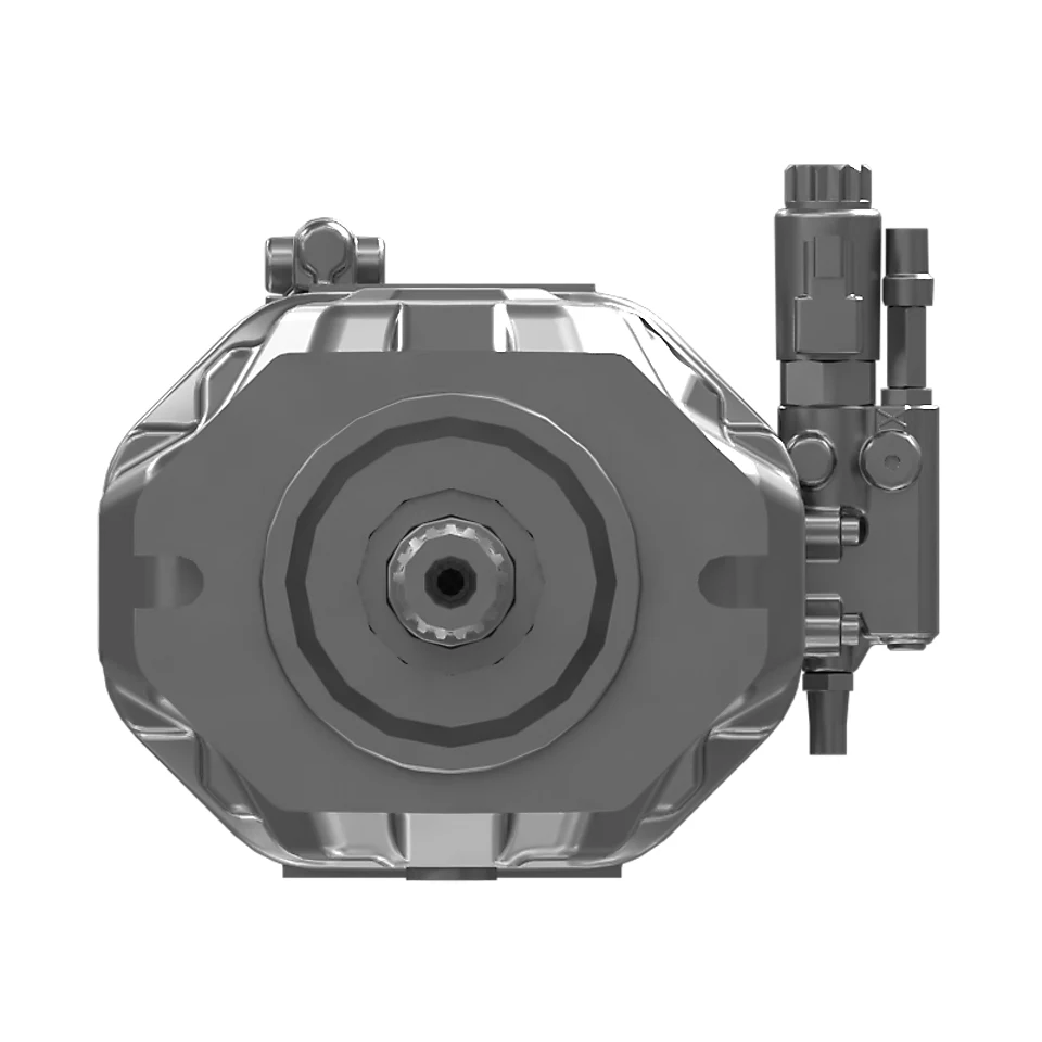 466-5028: Double Piston - Piston Pump 4665028 купить