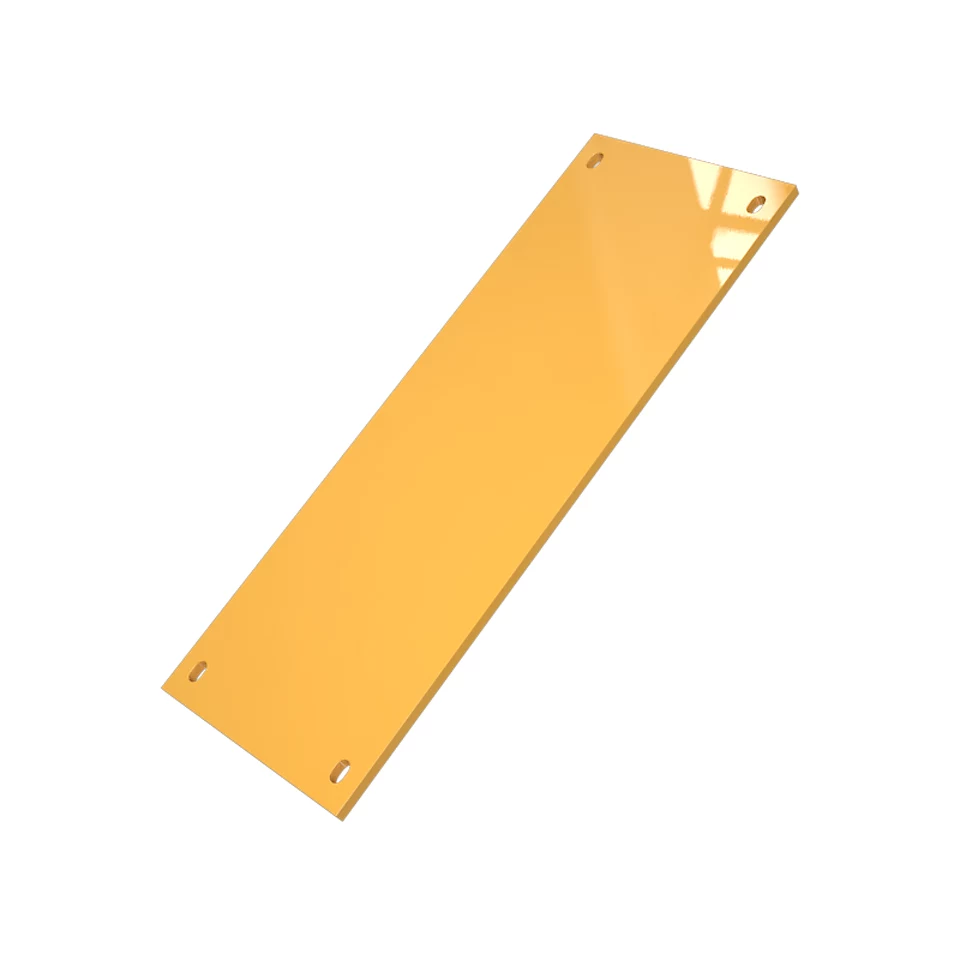 466-6311: PLATE-RUBBER 4666311 buy