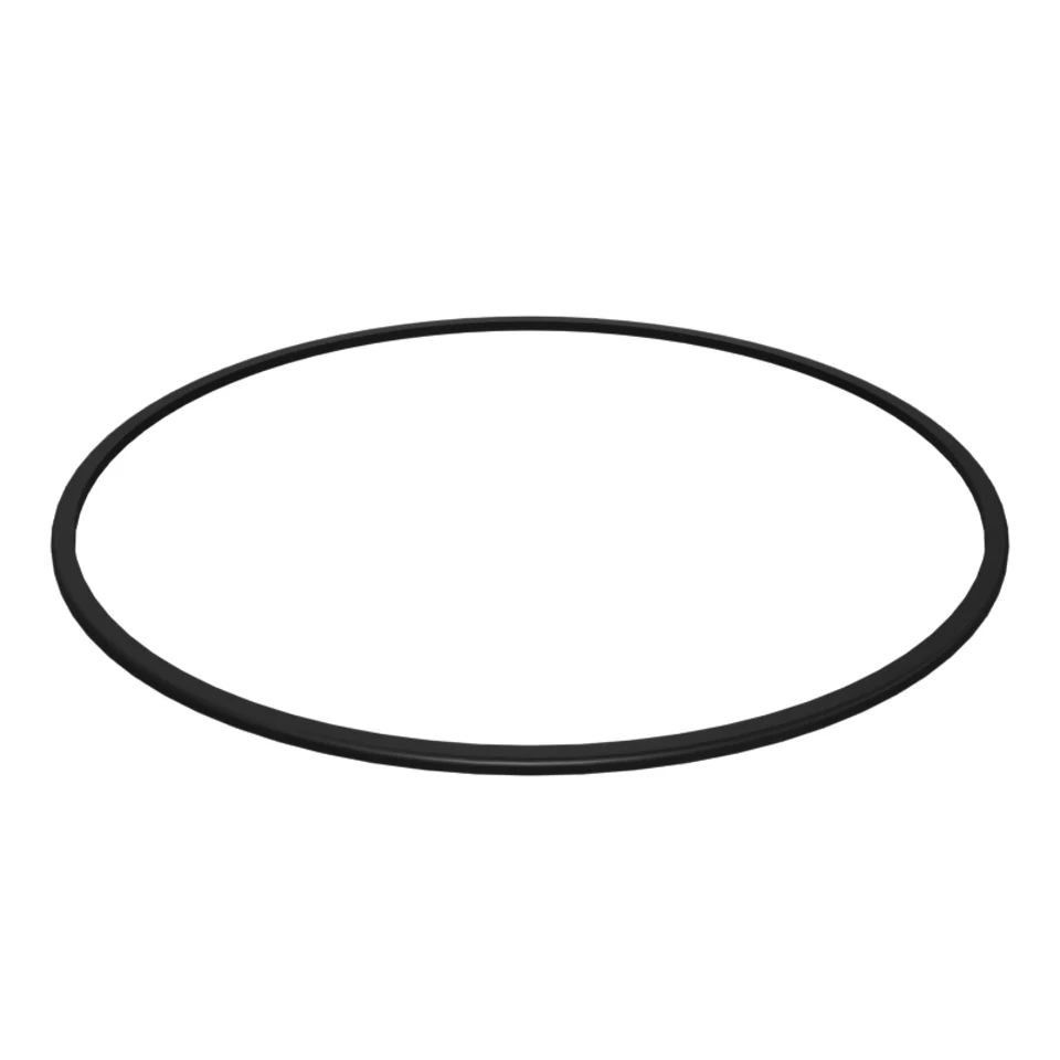 466-6763: RING-BACKUP 4666763 купить