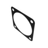 466-6892: O-ring Kit 4666892 купить