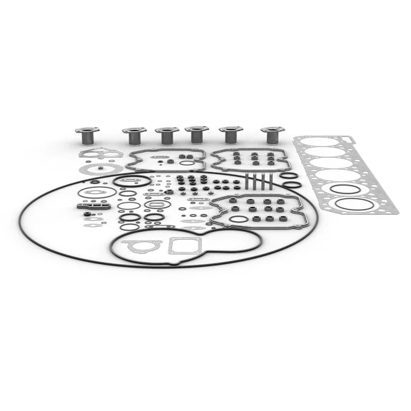 466-7387: KIT-CYLINDER HEAD INSTALL 4667387 buy
