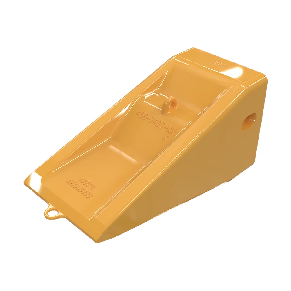 466-7427: TIP-BOX (W10 4667427 купить