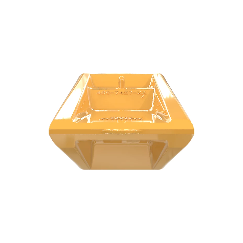 466-7427: TIP-BOX (W10 4667427 купить