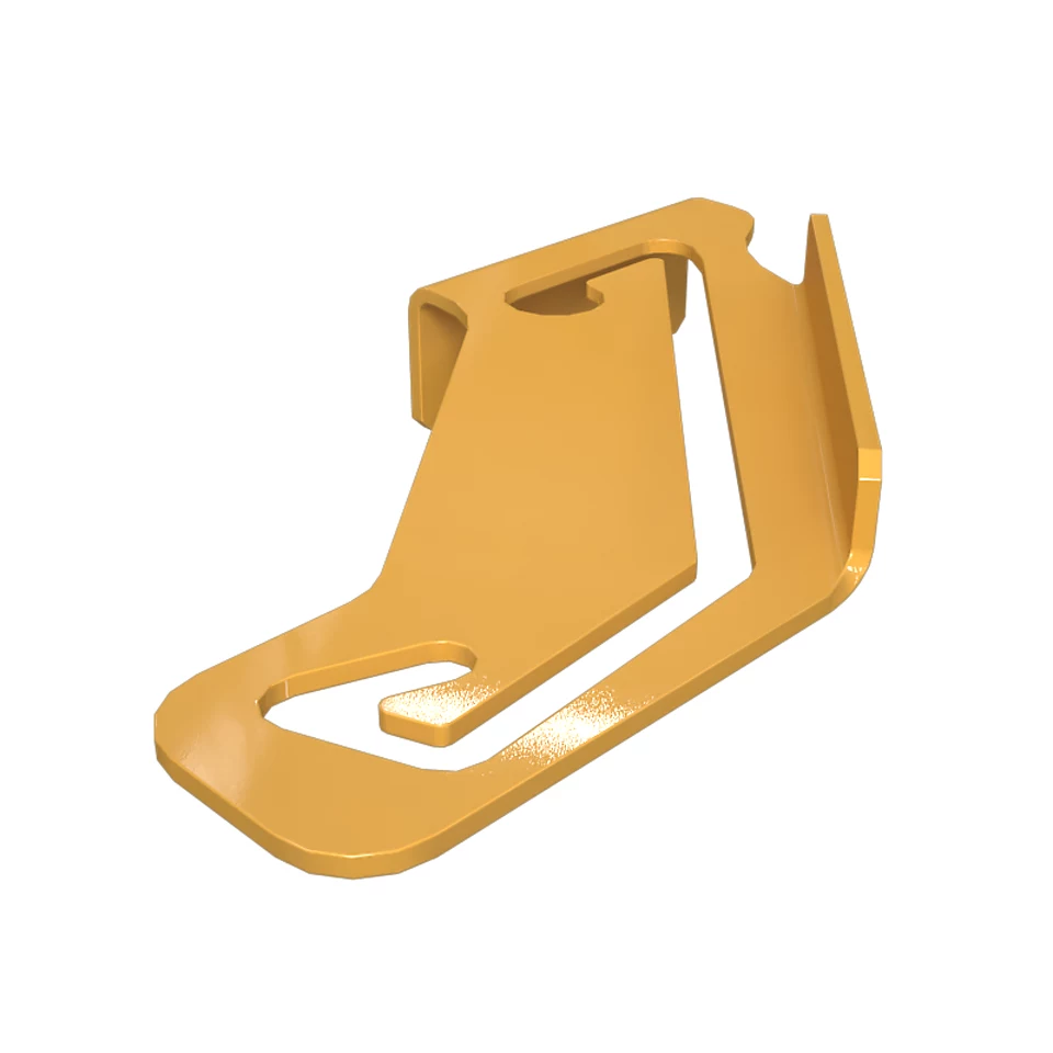466-7704: Steel Hinge Sheet 4667704 купить