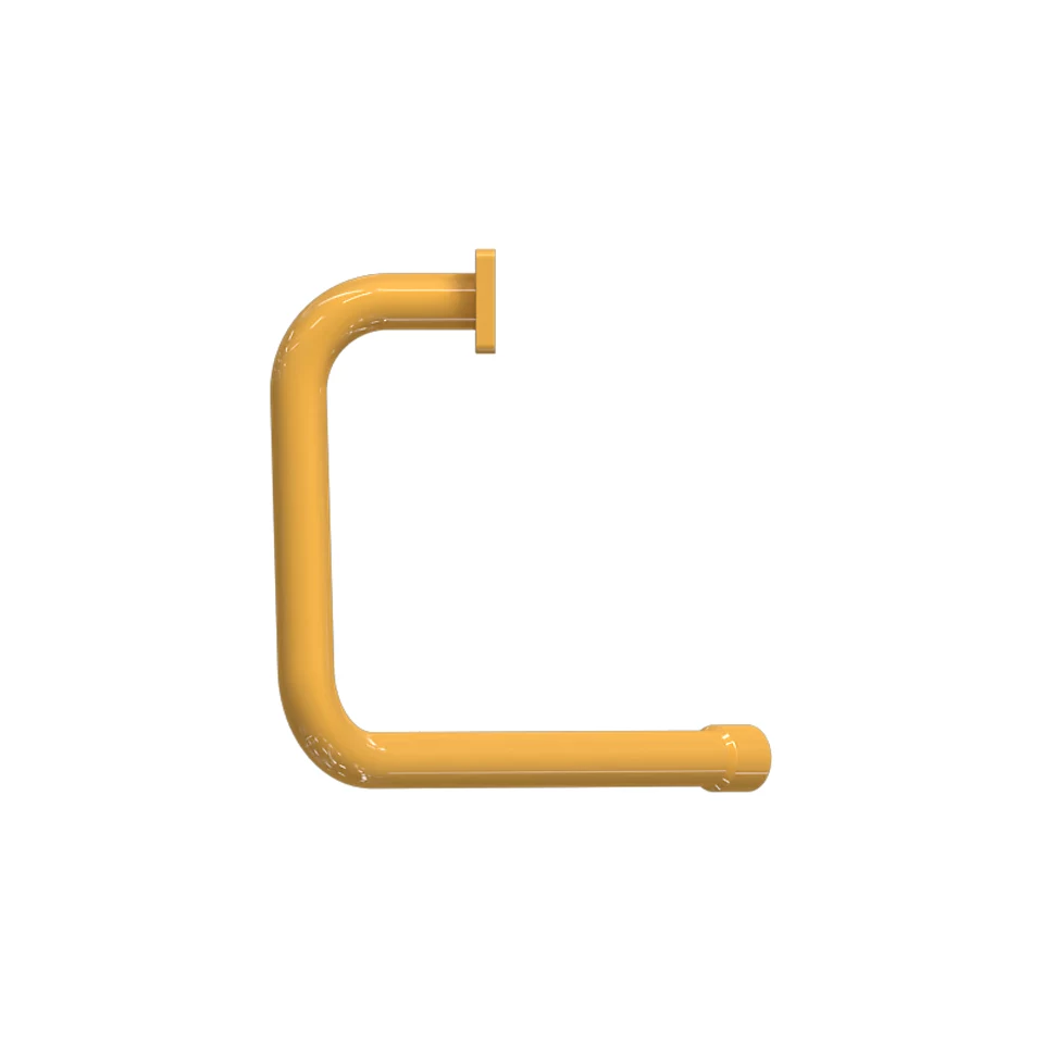 466-7888: Tube Assembly 4667888 купить