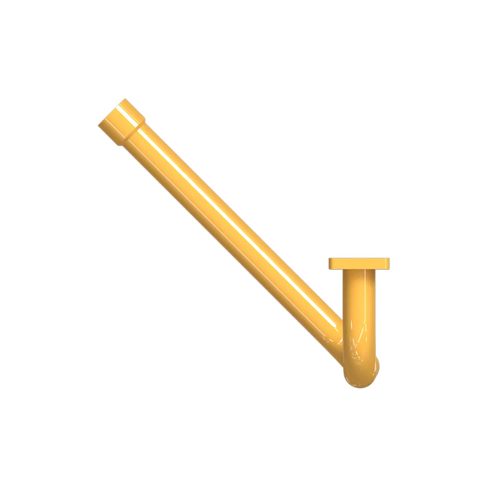 466-7888: Tube Assembly 4667888 купить