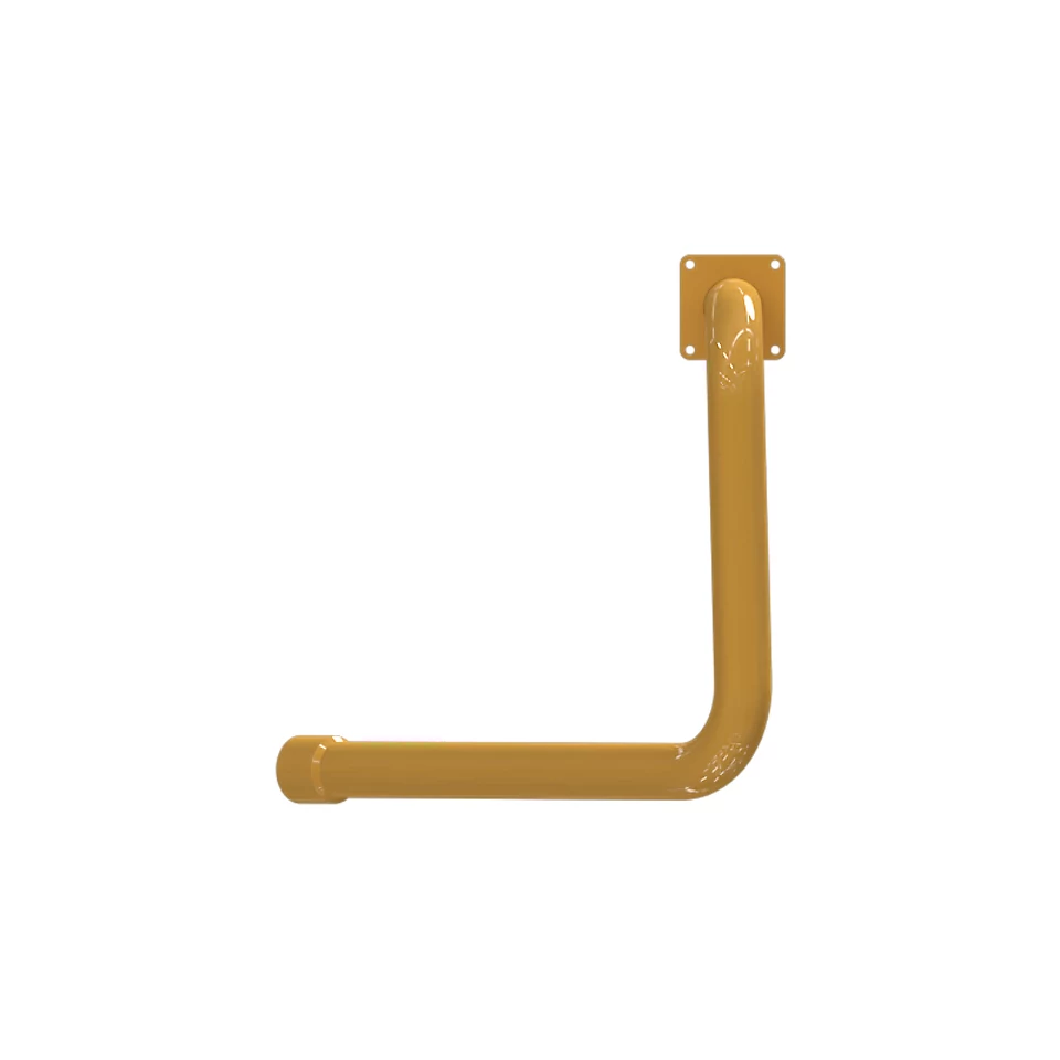 466-7888: Tube Assembly 4667888 купить