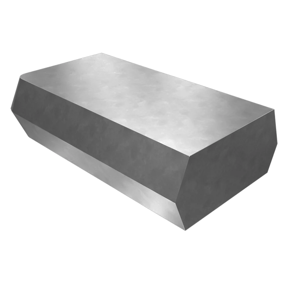 466-7967: ПЛАСТИНА 4667967 купить