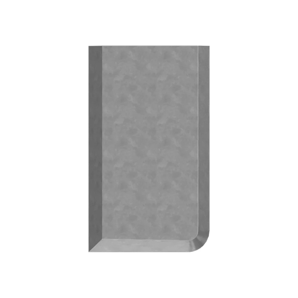 466-7967: ПЛАСТИНА 4667967 купить