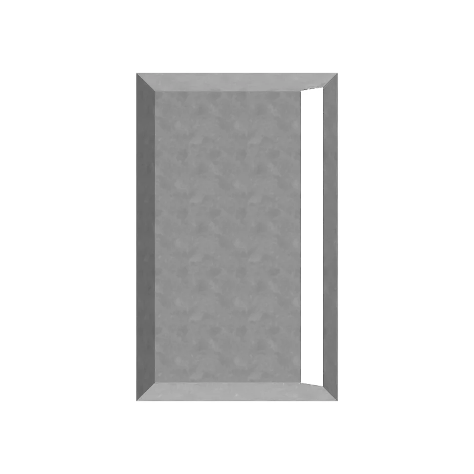 466-7968: ПЛАСТИНА 4667968 купить
