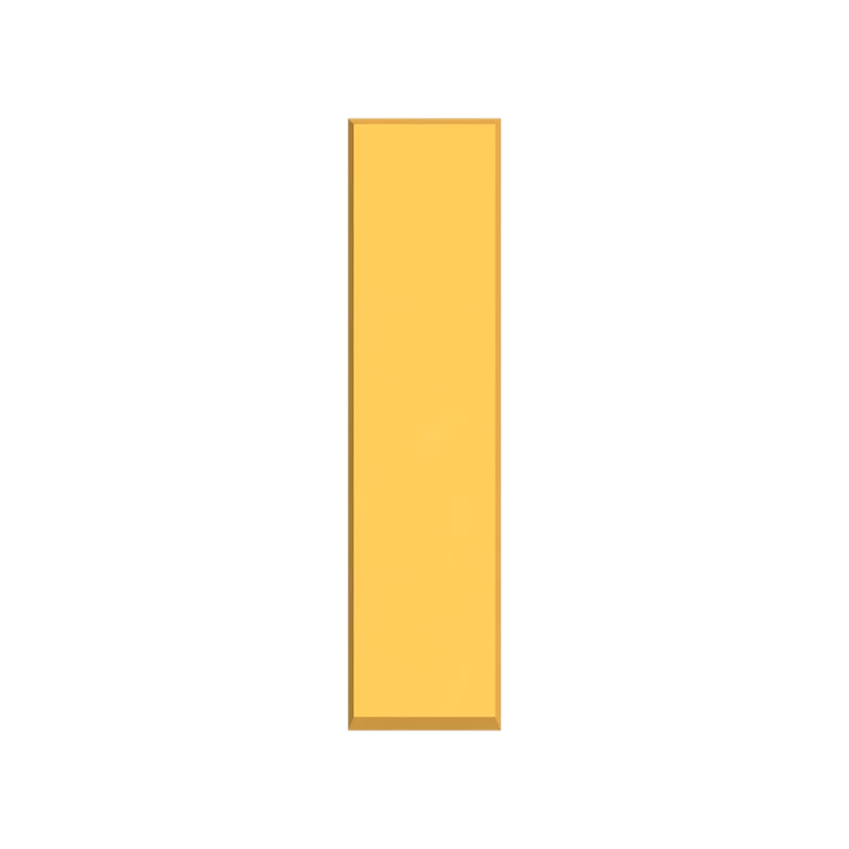 466-7969: ПЛАСТИНА 4667969 купить