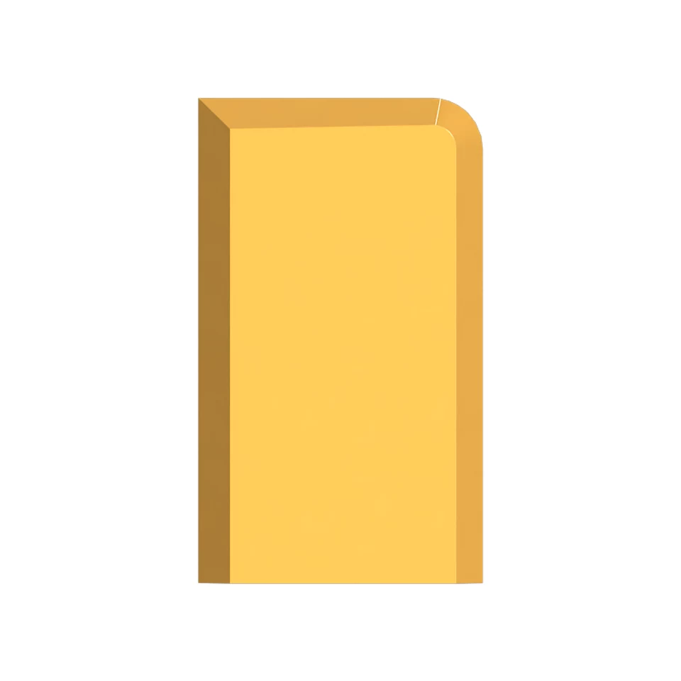 466-7970: ПЛАСТИНА 4667970 купить