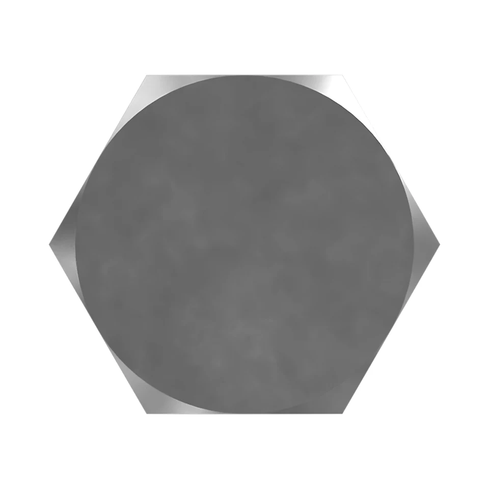 466-8153: БОЛТ 4668153 купить