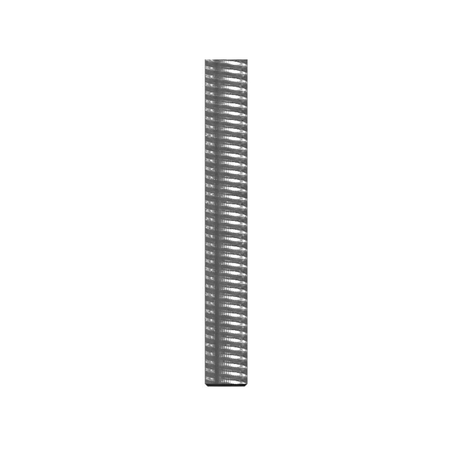 466-8153: БОЛТ 4668153 купить