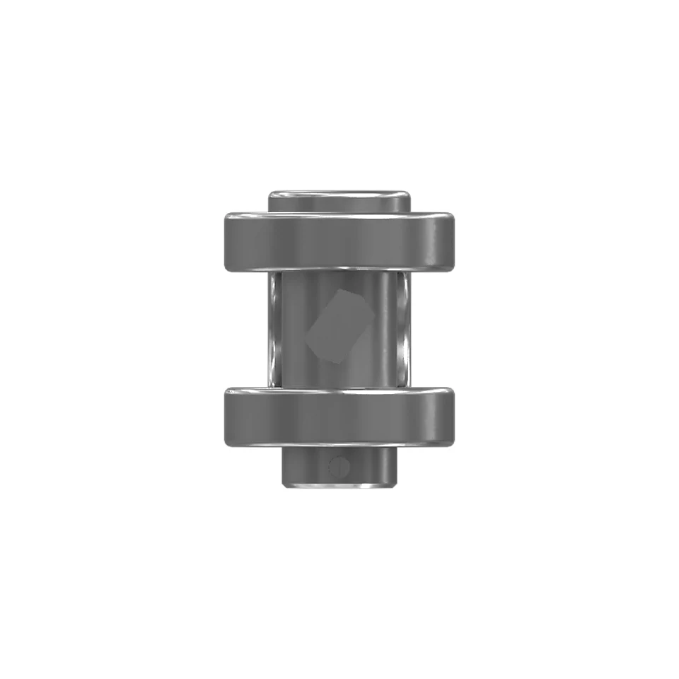 466-8814: 2 - 4 - 1/2 Threaded Hoist Cable 4668814 购买