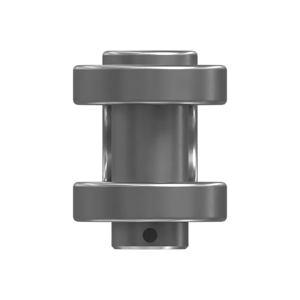 466-8822: Pulldown Cable 4668822 купить