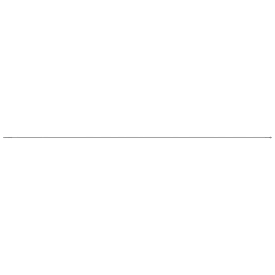466-8822: Pulldown Cable 4668822 купить