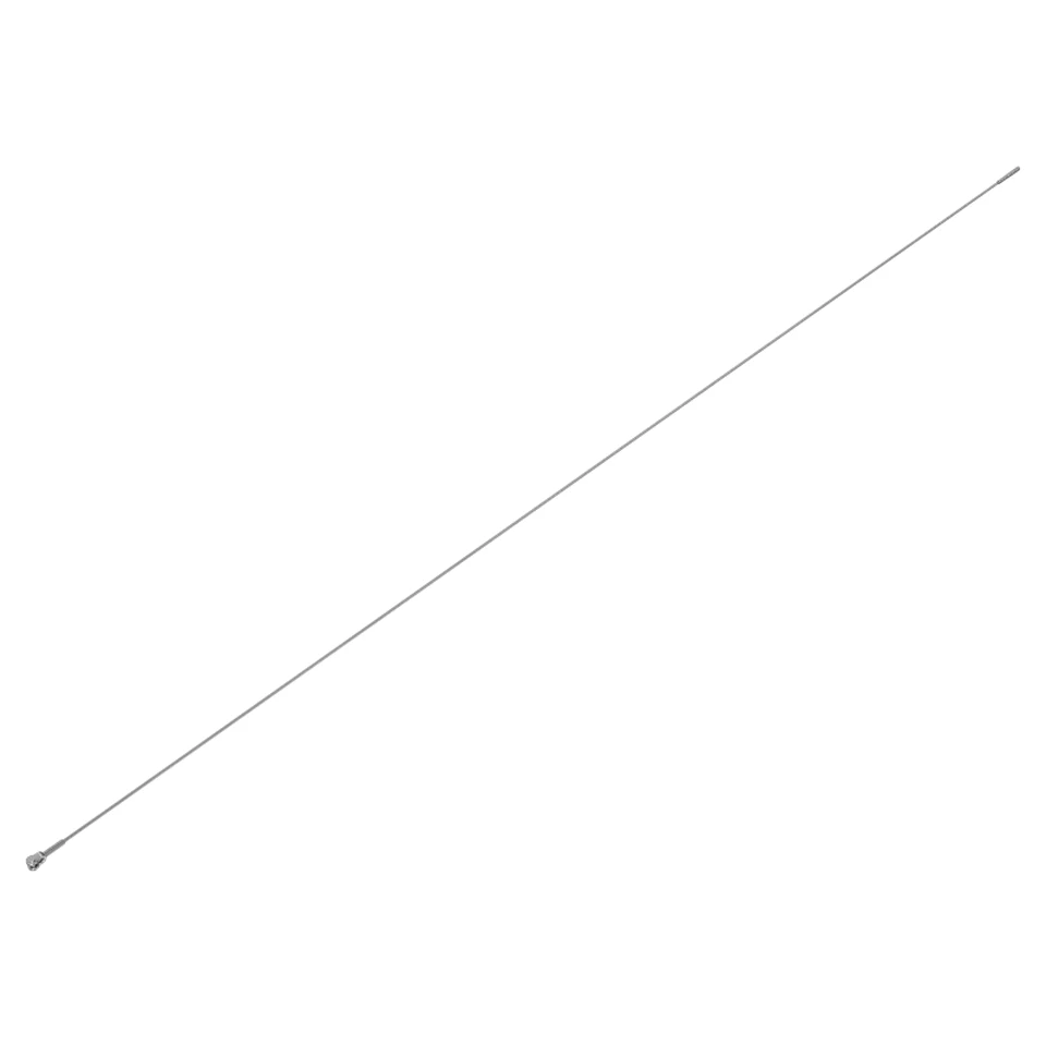 466-8822: Pulldown Cable 4668822 купить