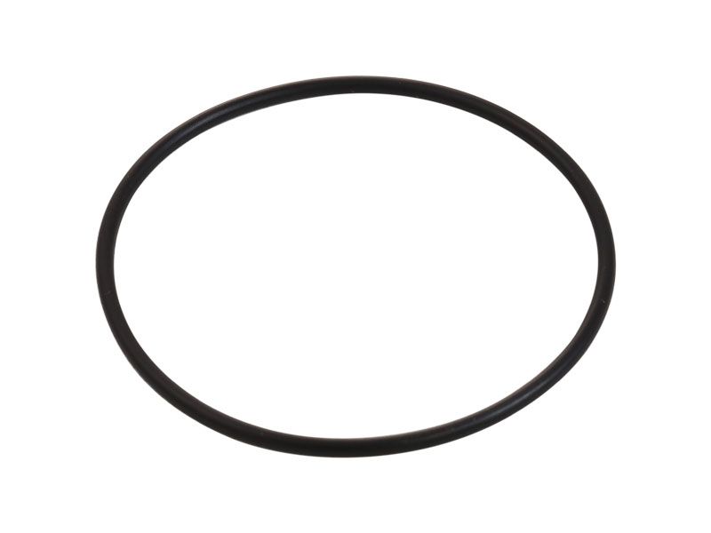 466-8867: O-RING 4668867 купить