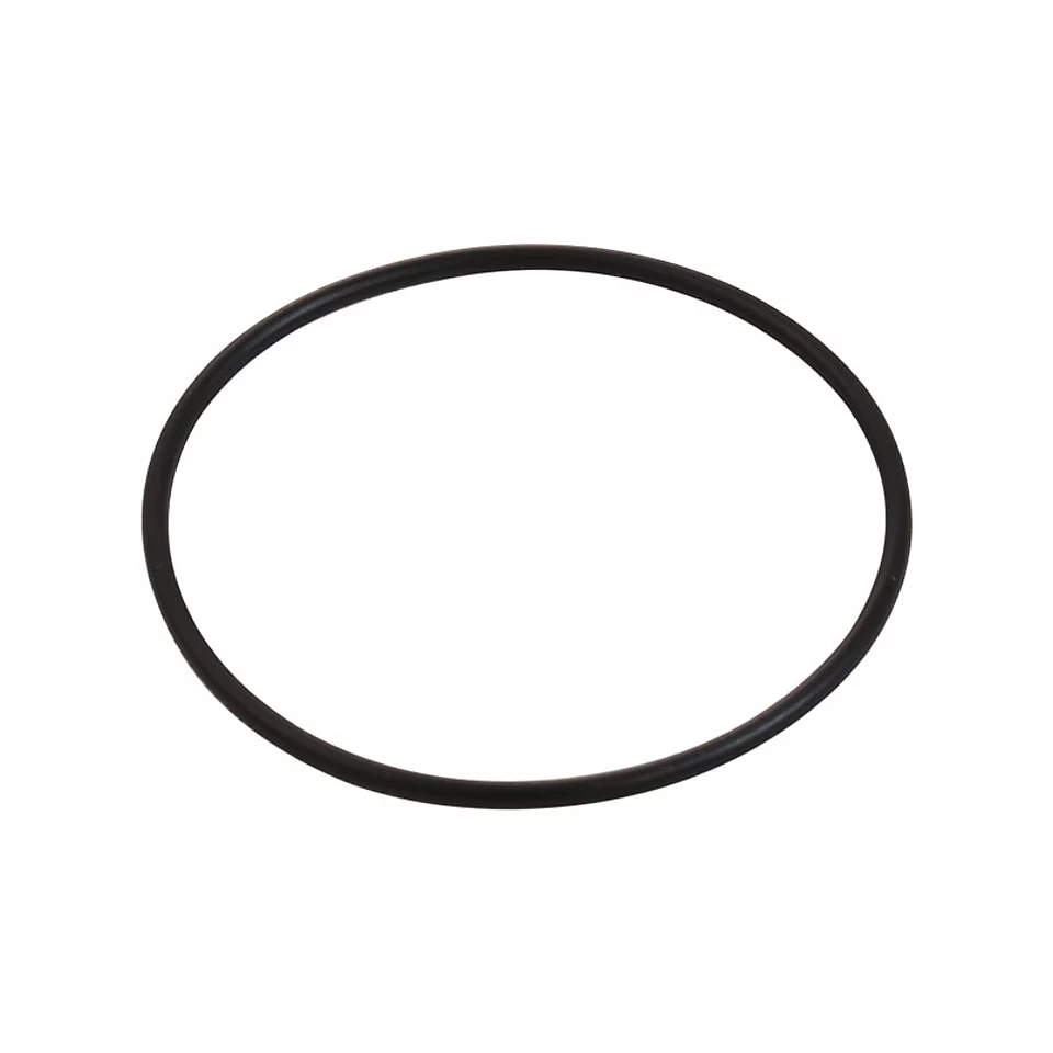 466-8867: O-RING 4668867 купить