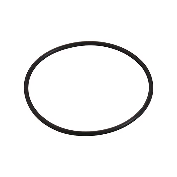 466-8867: O-RING 4668867 купить
