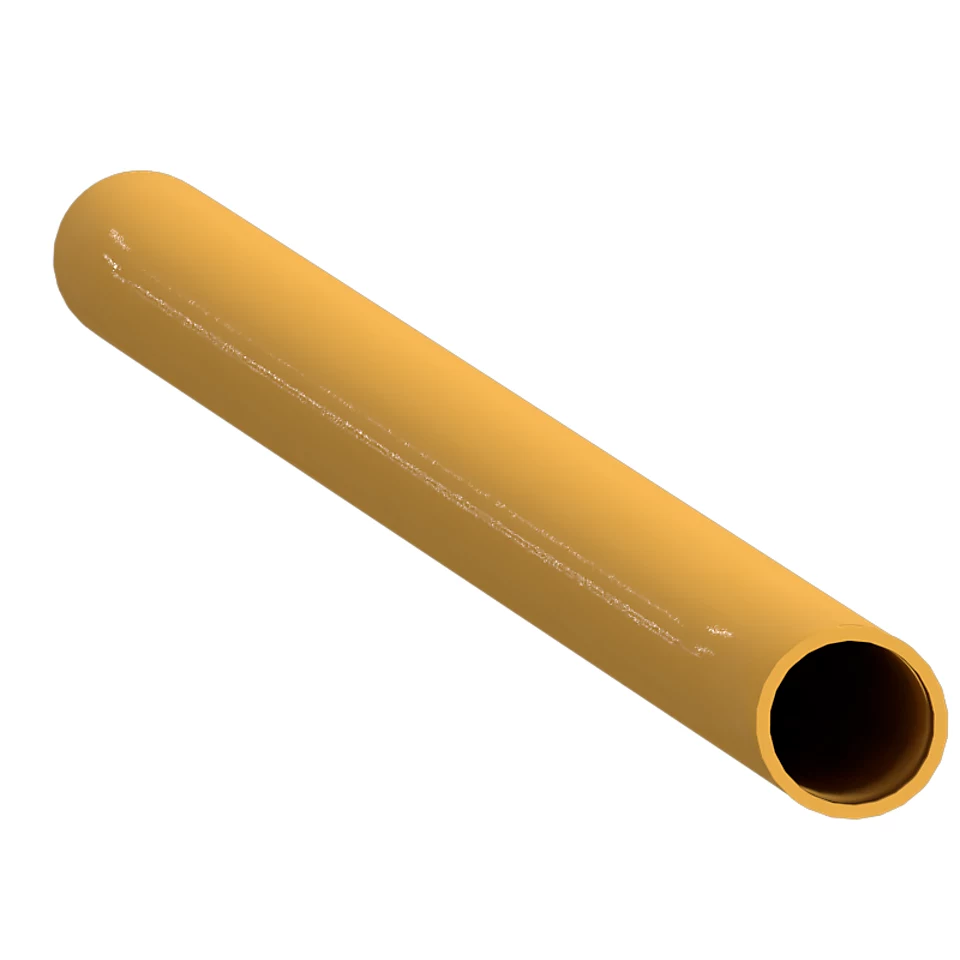 466-9063: Tube 4669063 купить