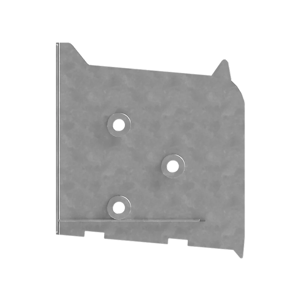 466-9101: COVER AS-LH 4669101 buy