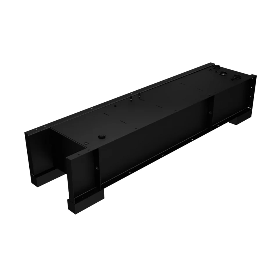 466-9202: BASE GP-GEN 4669202 купить