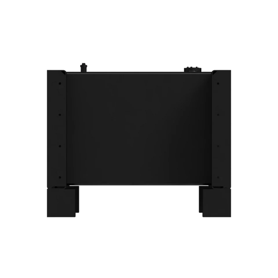 466-9202: BASE GP-GEN 4669202 купить