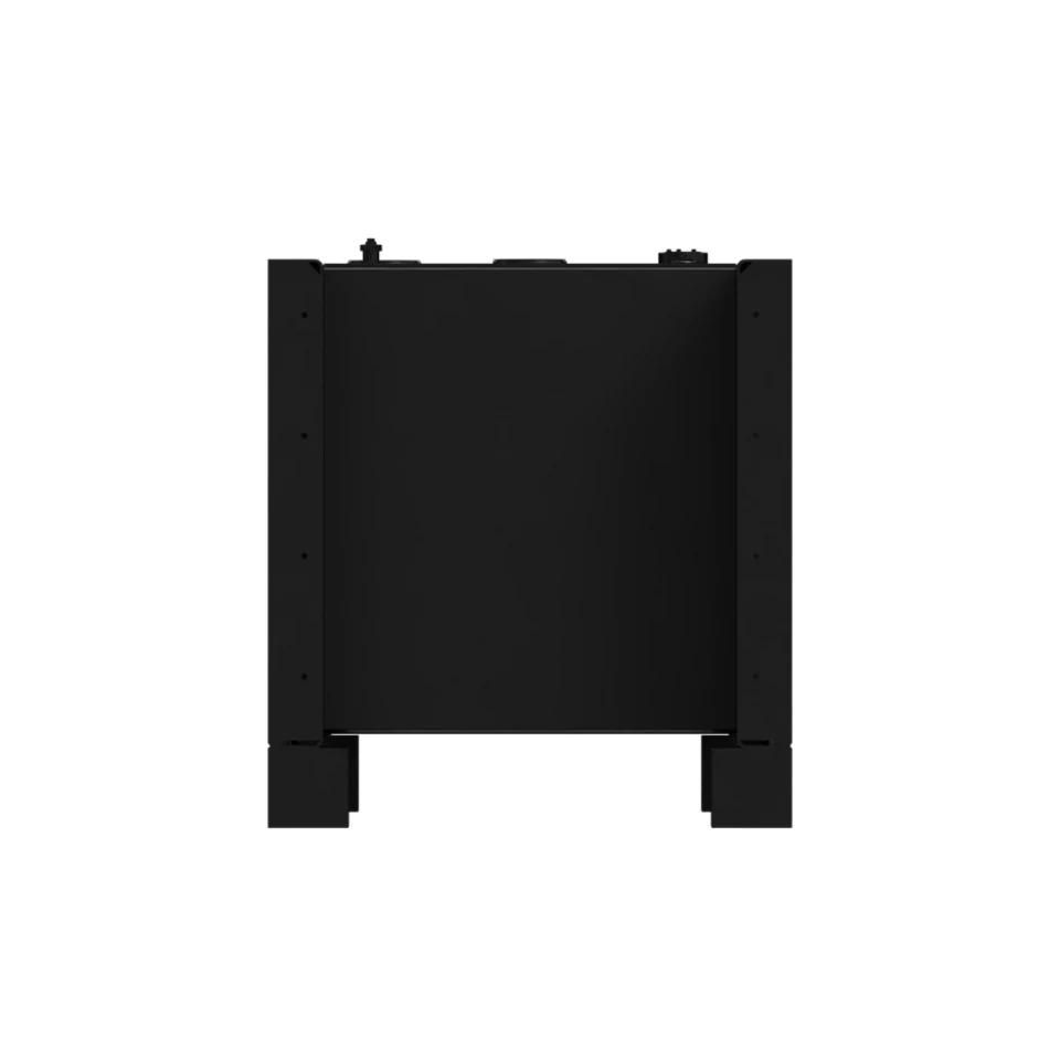 466-9205: BASE GP-GEN 4669205 купить