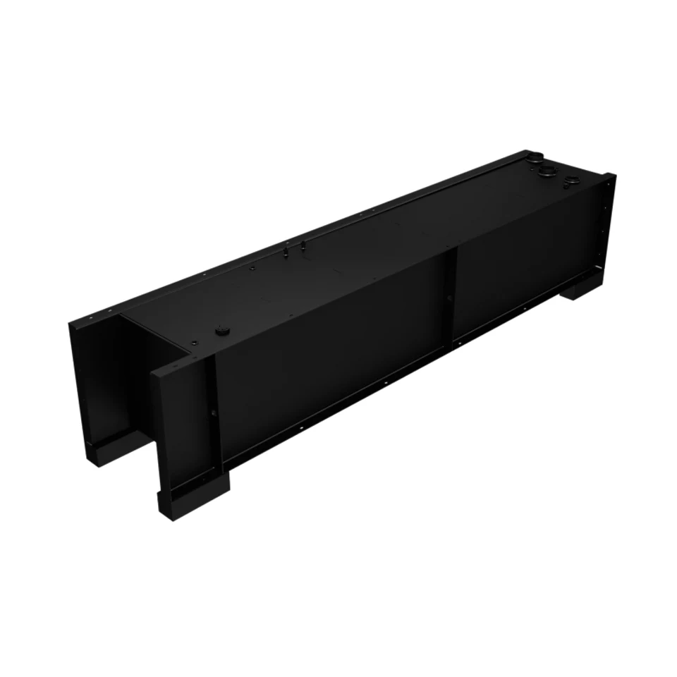 466-9205: BASE GP-GEN 4669205 купить
