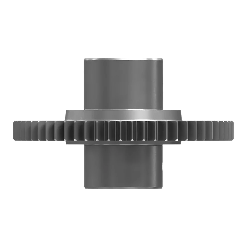 466-9351: GEAR AS-PUMP 4669351 купить