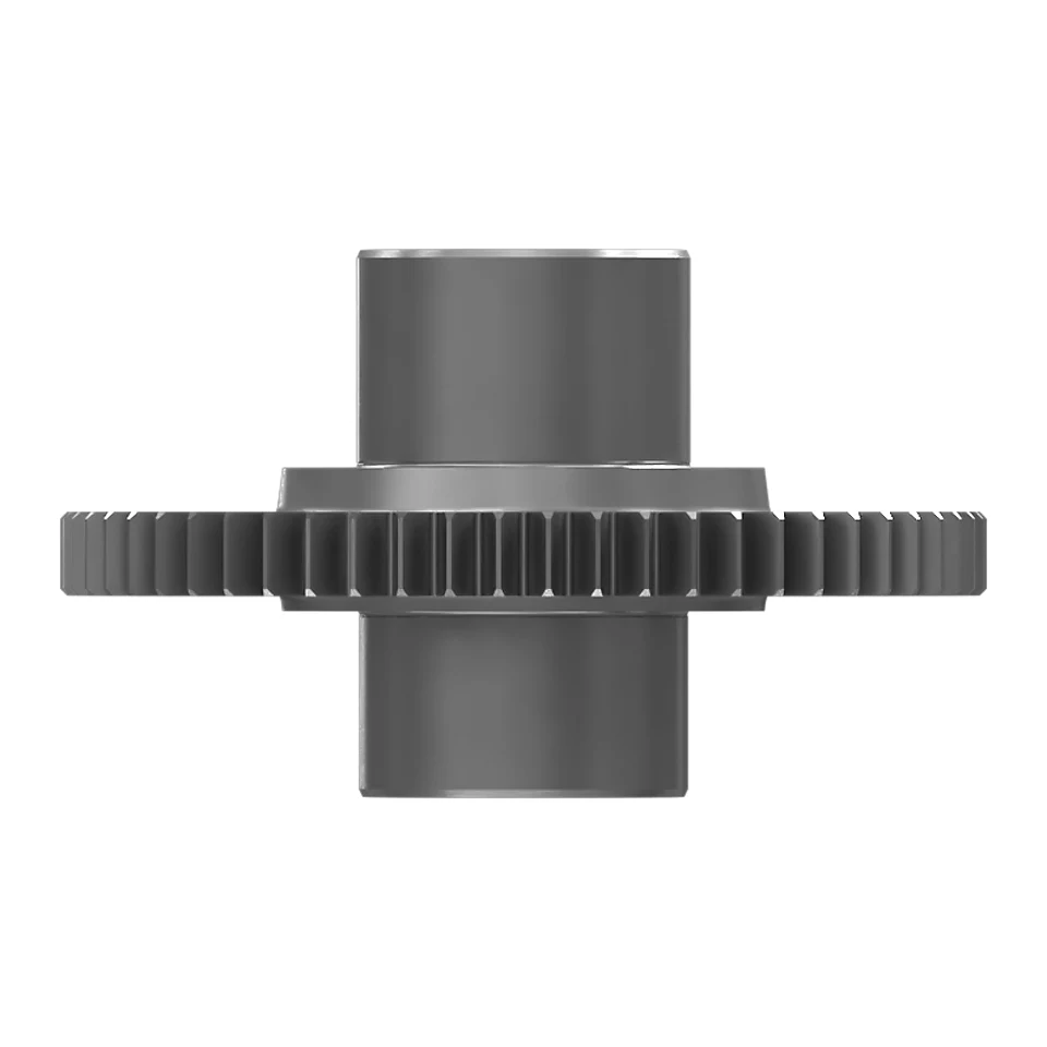 466-9351: GEAR AS-PUMP 4669351 купить
