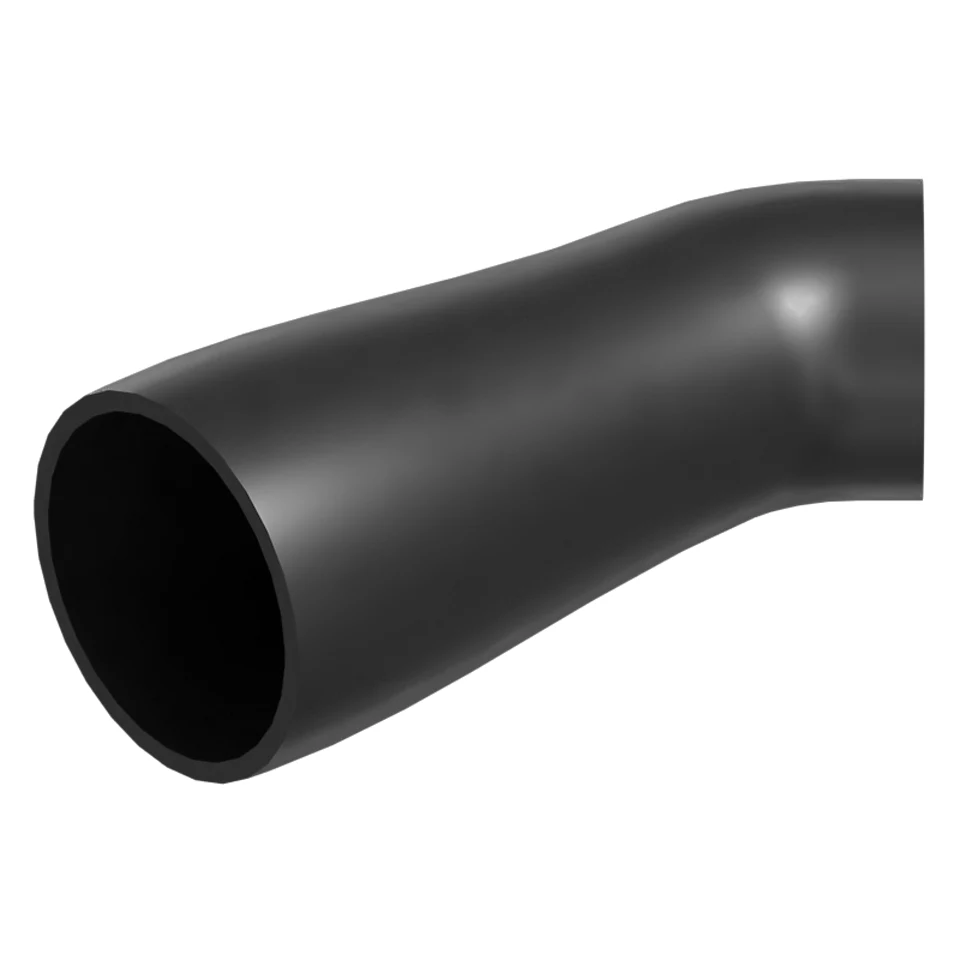 466-9527: HOSE 4669527 купить