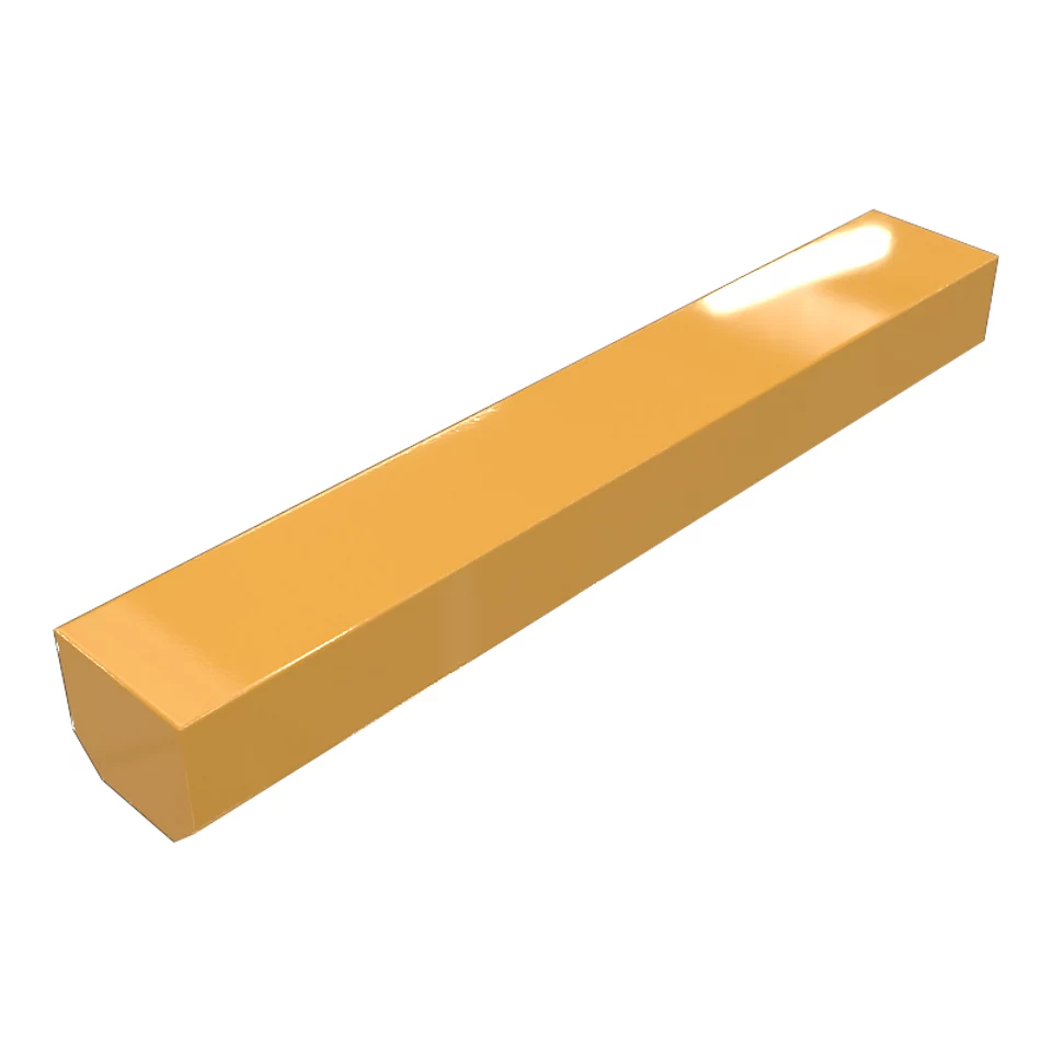 466-9894: Rock Deflector 466-9894 Caterpillar