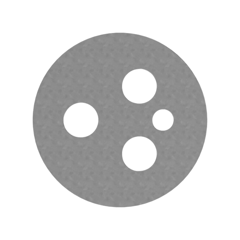 466-9950: Стопорная шайба 4669950 купить