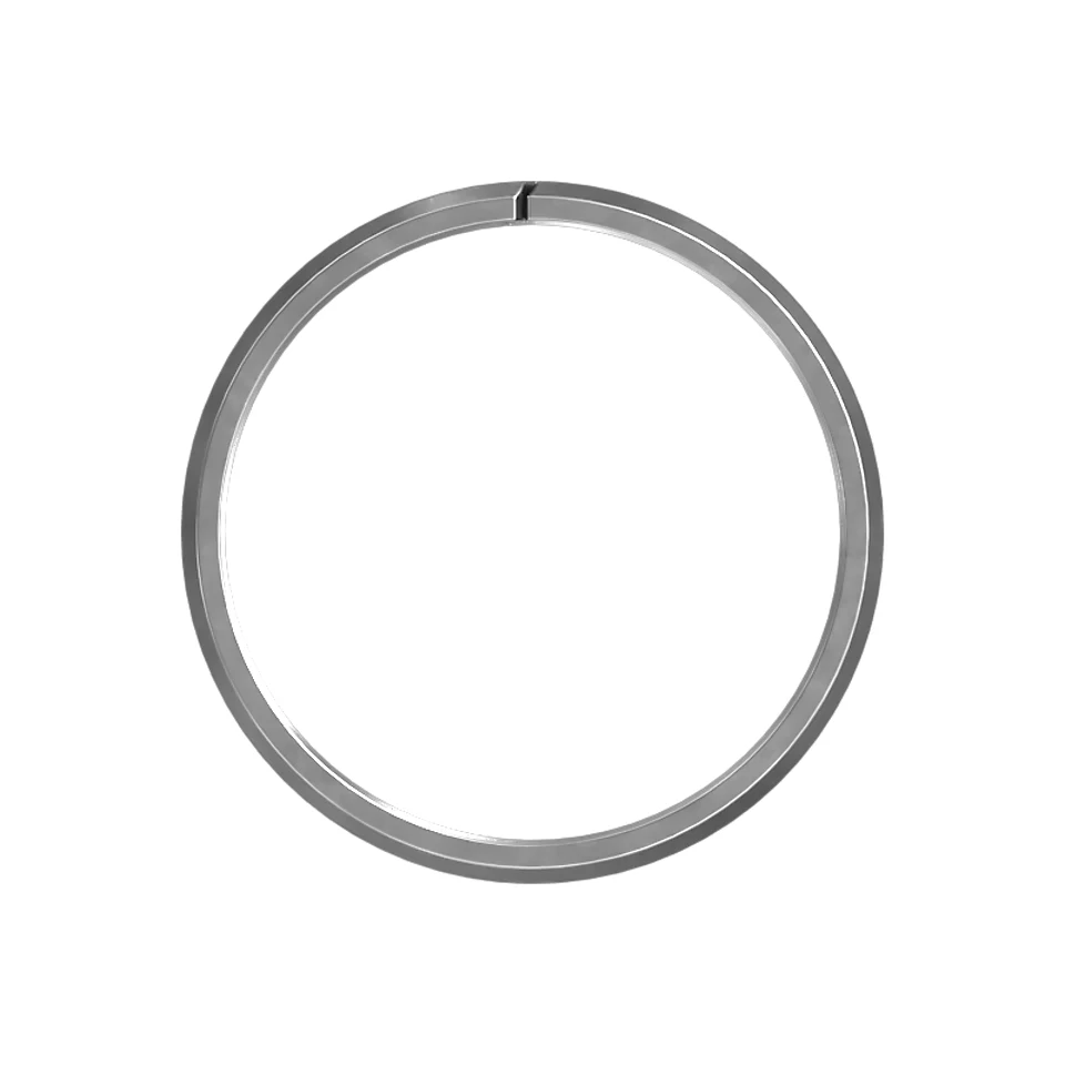 467-0056: Sleeve Bearing (bushing) 4670056 купить