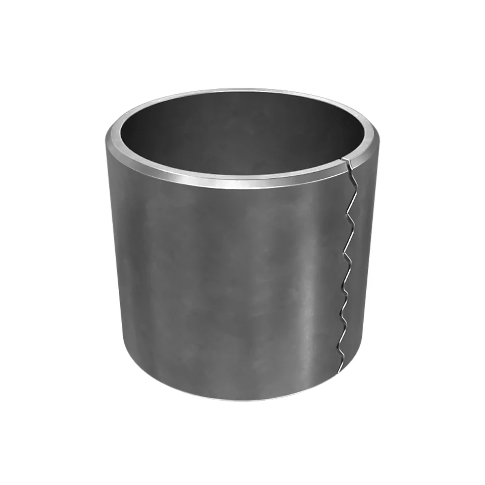 467-0056: Sleeve Bearing (bushing) 4670056 купить