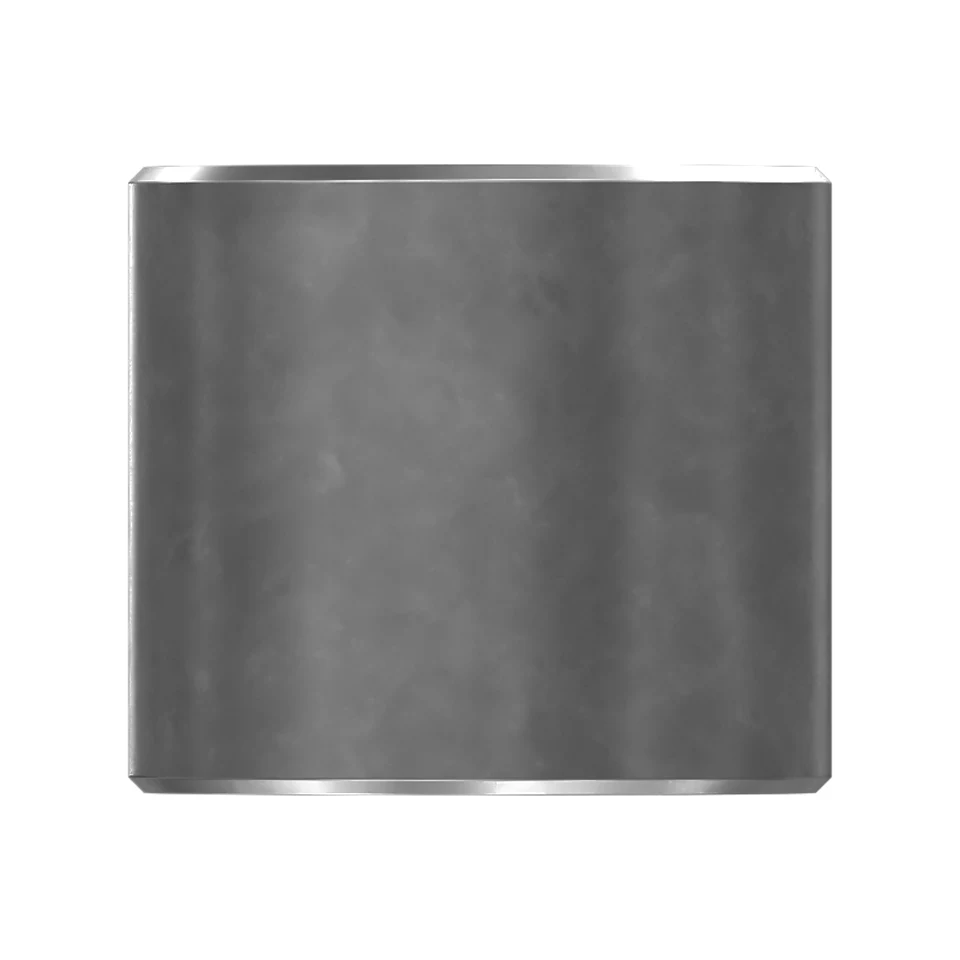 467-0056: Sleeve Bearing (bushing) 4670056 купить