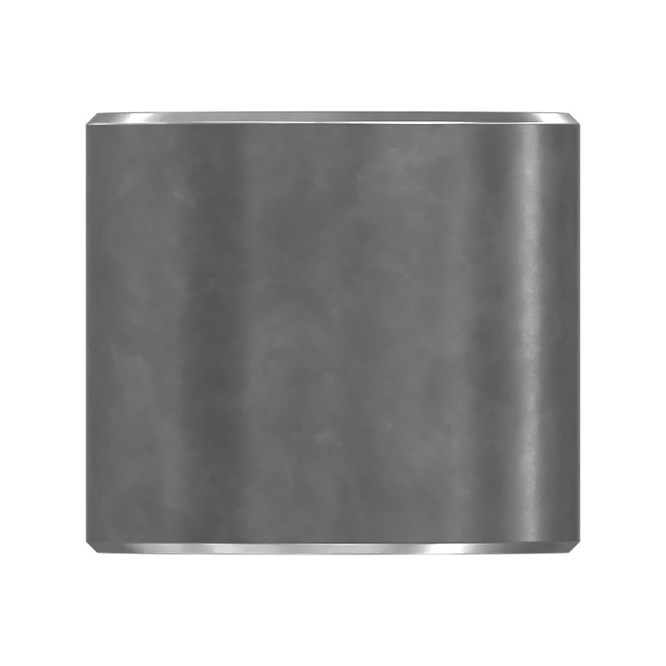 467-0056: Sleeve Bearing (bushing) 4670056 купить
