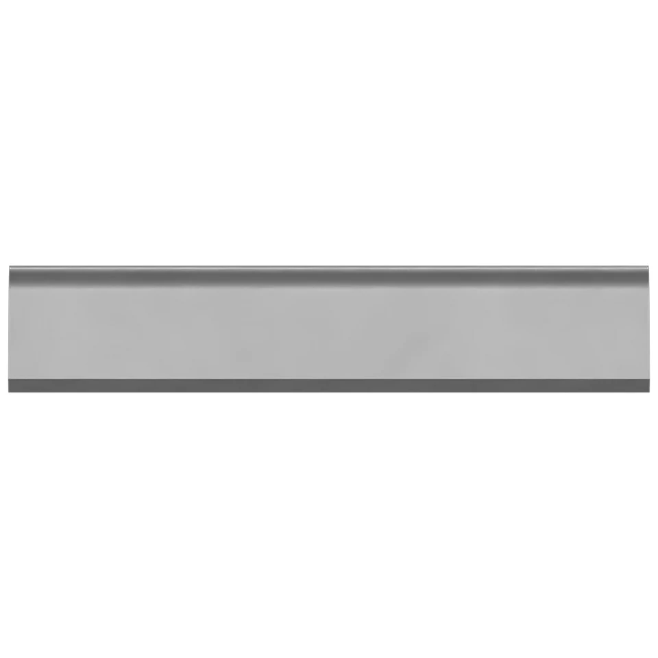 467-0059: Snow Blade Moldboard Supporting Plate 4670059 купить