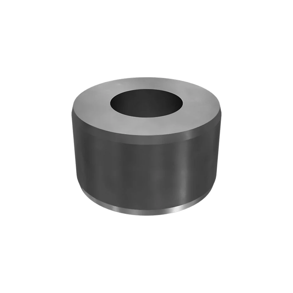 467-0143: Sleeve Bearing (bushing) 4670143 купить