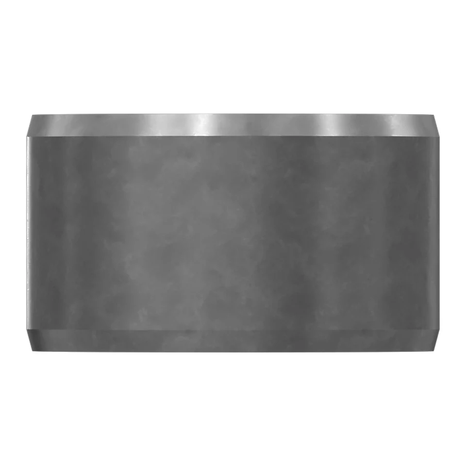 467-0143: Sleeve Bearing (bushing) 4670143 купить