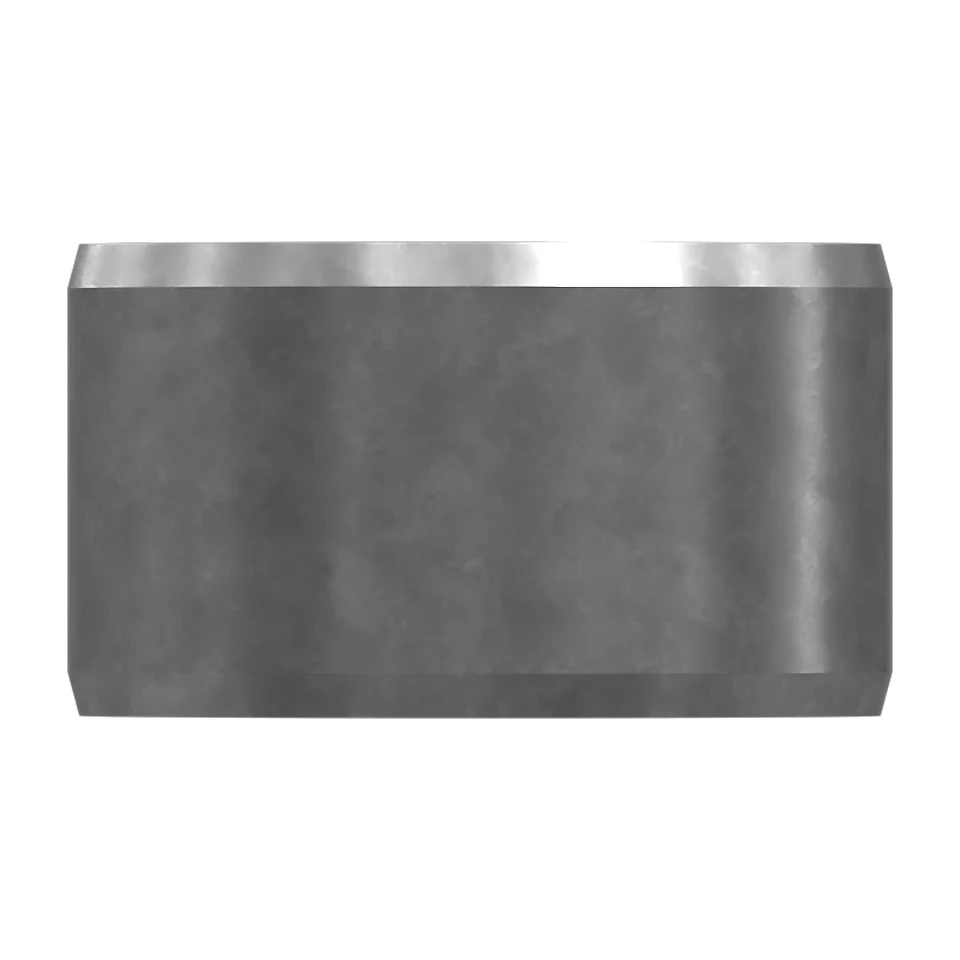 467-0143: Sleeve Bearing (bushing) 4670143 купить