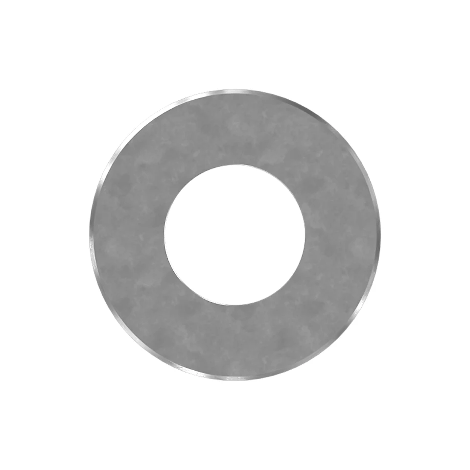 467-0143: Sleeve Bearing (bushing) 4670143 купить