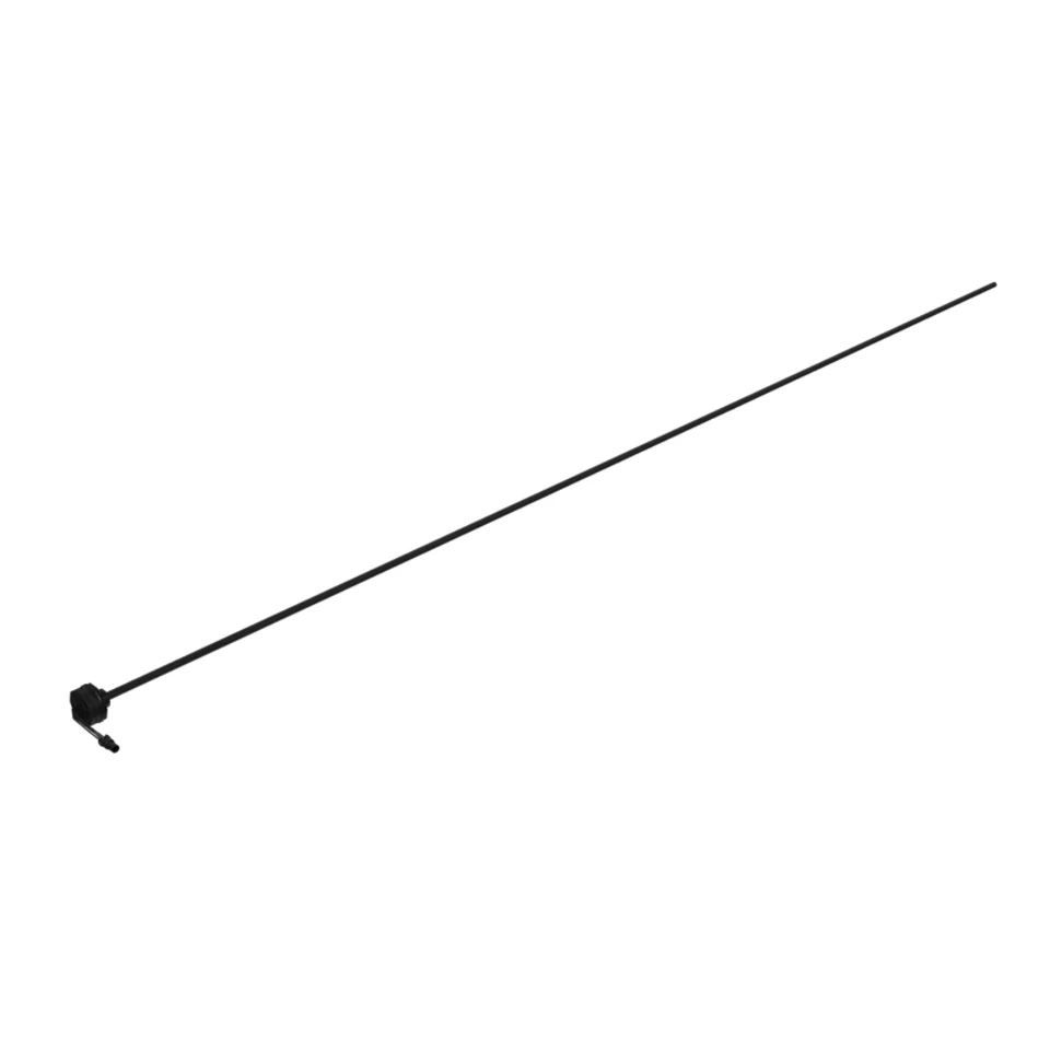 467-0155: 1999.7mm Length Position Sensor 4670155 buy