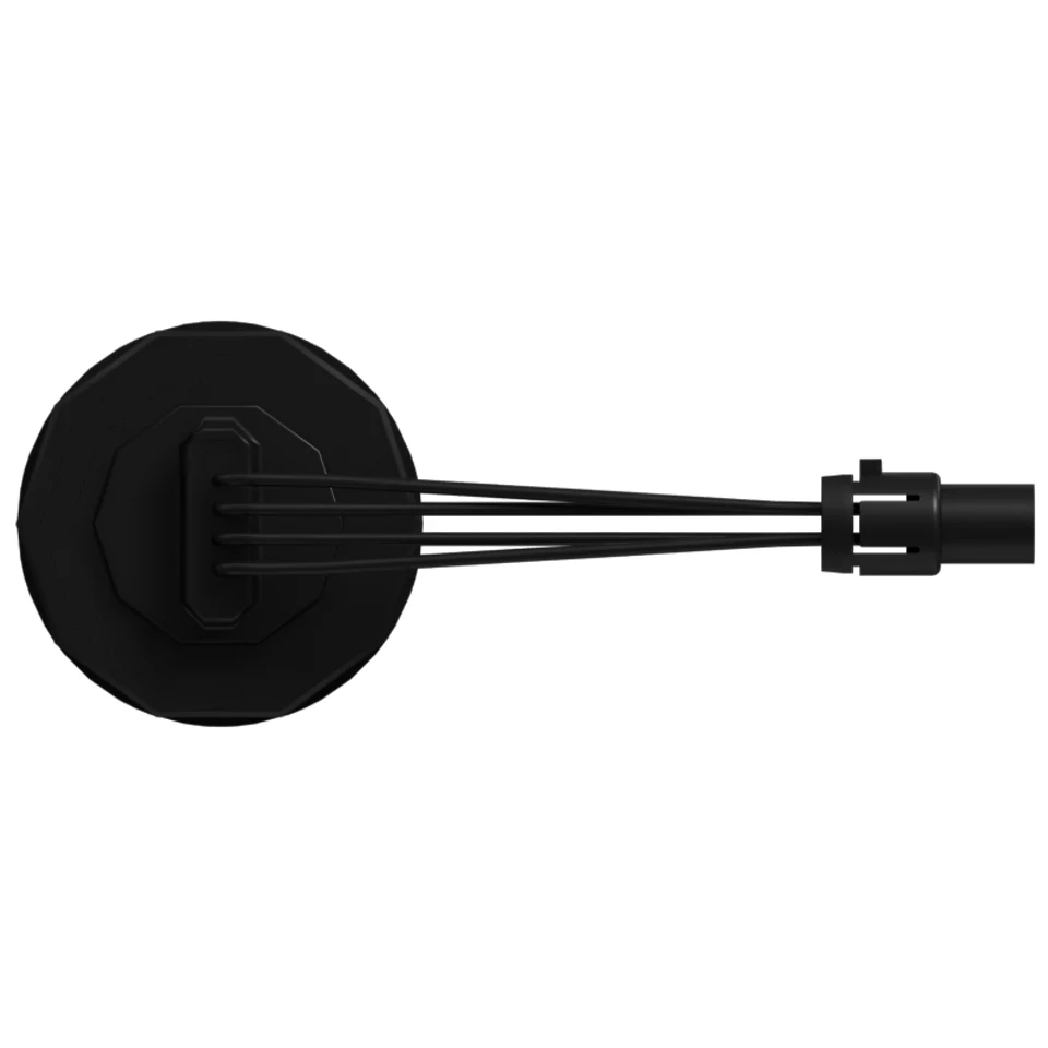 467-0155: 1999.7mm Length Position Sensor 4670155 buy