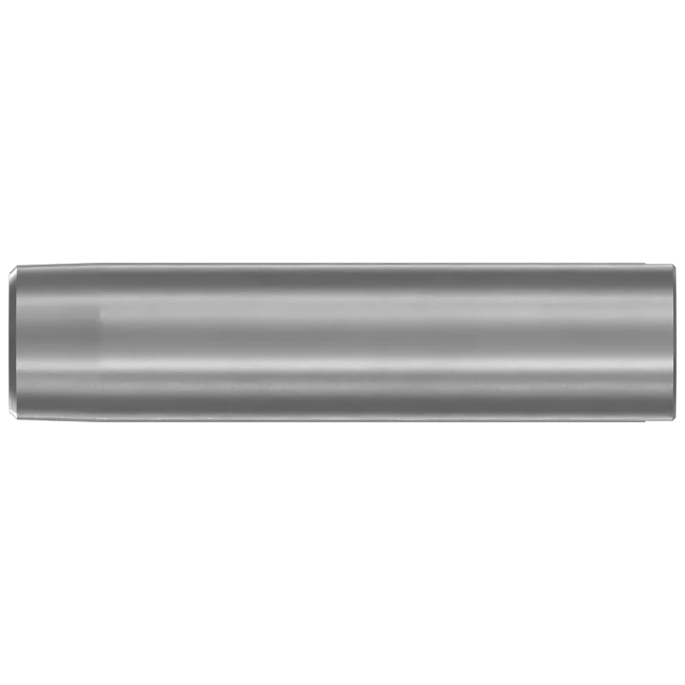 467-0175: 26.6mm Inner Diameter Lubrication Pump Tube 4670175 купить